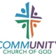 Community Church of God