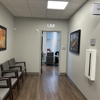 Piedmont Physicians of Ellenwood gallery