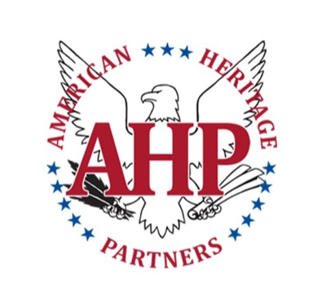 American Heritage Partners - Reno, NV