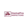 HomePro Inspections Inc. gallery