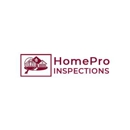HomePro Inspections Inc. - Home Improvements