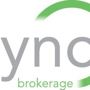 Sync Brokerage