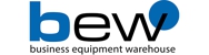 Business Equipment Warehouse - Warehousing