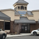 Medical Office Pharmacy - Pharmacies