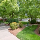 The Laurels & The Haven in Highland Creek - Residential Care Facilities
