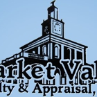 Market Value Realty and Appraisal Inc