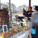 Coppell Farmers Market - Tourist Information & Attractions