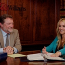 Burnett & Williams PC - Attorneys