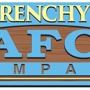 Frenchy's South Beach Cafe