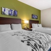 Sleep Inn & Suites gallery