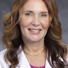 Kerry Hart-Stiffler, CNP