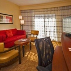 Courtyard by Marriott