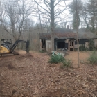 Full Time Grading & Excavating