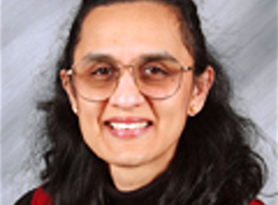 Shashikala Sarma - Natrona Heights, PA