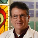 James Noel, MD - Physicians & Surgeons, Family Medicine & General Practice