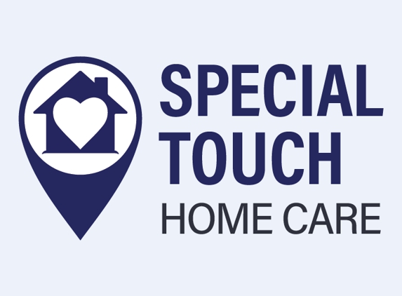 Special Touch Home Care Services - CDPAP and HHA Services - Bronx, NY