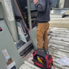 Greenhead Heating and Electrical LLC gallery