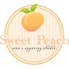 Sweet Peach Wax & Sugaring Studio gallery