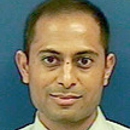Ashish B Patel, MD - Physicians & Surgeons, Pulmonary Diseases