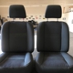 CRM Best Auto Upholstery