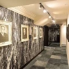 WATERMARK Baton Rouge, Autograph Collection gallery