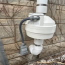 NWI Radon & Environmental - Radon Testing & Mitigation