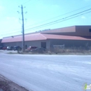 Berridge Manufacturing Company - Corporate Headquarters - Contract Manufacturing