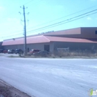 Berridge Manufacturing Company - Corporate Headquarters