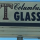 Columbus Glass
