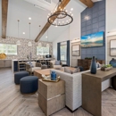 Banyan Silo Ridge - Apartments