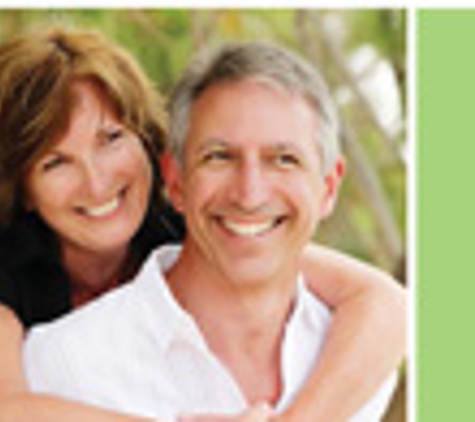 Business Development Solutions - Bathurst, NSW