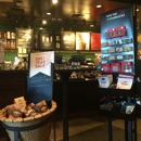 Starbucks Coffee - Coffee & Espresso Restaurants