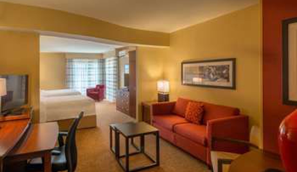 Courtyard by Marriott - Charleston, WV