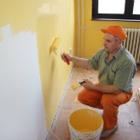 Lgf Professional Painters