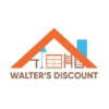 Walter's Discount Mattress Furniture & More gallery