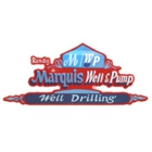 Marquis Well & Pump