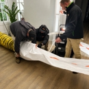 SERVPRO of North Fulton - Building Restoration & Preservation