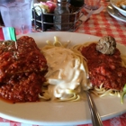 Spaghetti Works