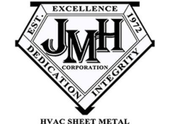 J. M. Haley Corporation - Farmingdale, NY
