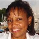 Dr. Evita G James, MD, FACOG - Physicians & Surgeons, Obstetrics And Gynecology