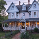 Garden and Sea Inn - Bed & Breakfast & Inns