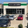 Enterprise Car Sales gallery