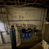 Clovis Plumbing gallery