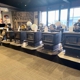Storey Fireplace & Chimney