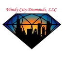 Windy City Diamonds, LLC - Jewelers