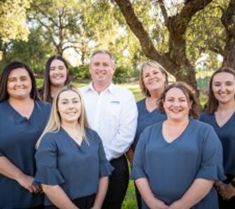 Cowra Real Estate - Cowra, NSW