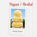 Handel's Homemade Ice Cream - Ice Cream & Frozen Desserts