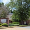 Piedmont Physicians at Brookstone gallery