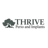 THRIVE Perio & Implants gallery