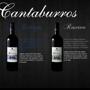 Condor Wine Co Inc